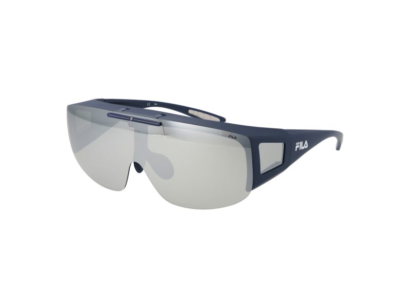Fila Naočare za sunce SFI 126 6QSP