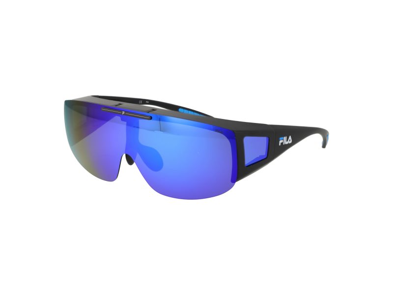 Fila Naočare za sunce SFI 126 R43P