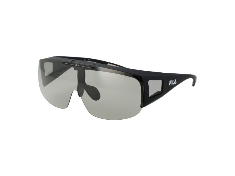 Fila Naočare za sunce SFI 126 U28F