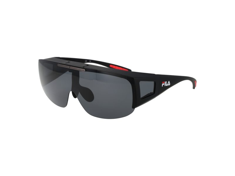 Fila Naočare za sunce SFI 126 U28P