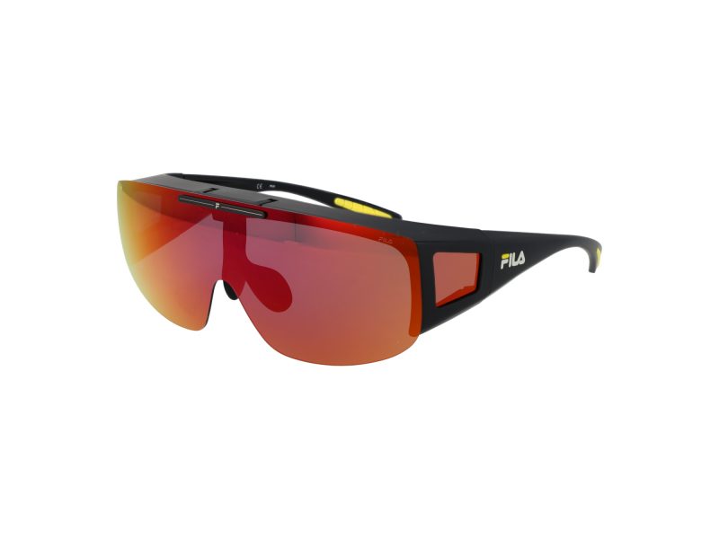 Fila Naočare za sunce SFI 126 U28Z