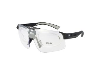 Fila Naočare za sunce SFI 127 R43X