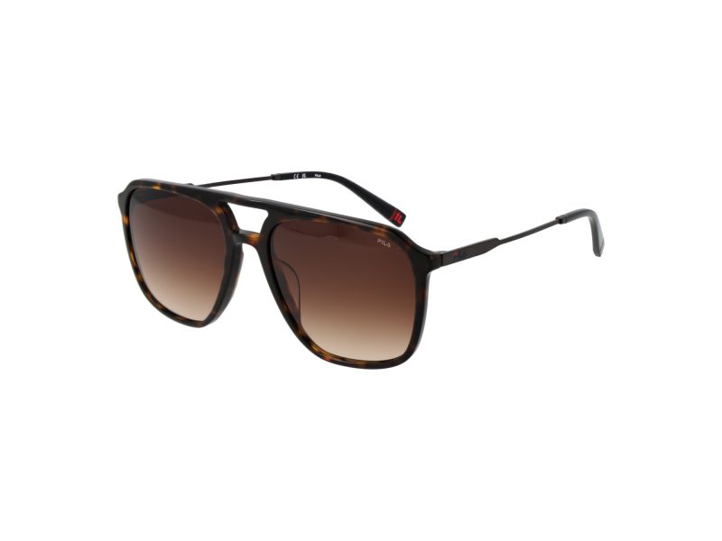 Fila Naočare za sunce SFI 215 722Y