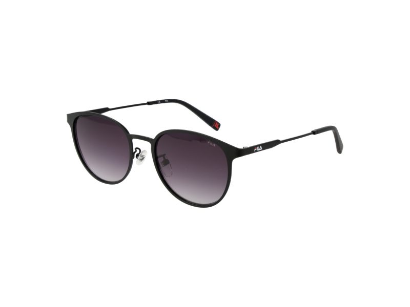 Fila Naočare za sunce SFI 217 531Y