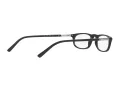 Sferoflex Naočare SF 1137 C568