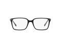 Sferoflex Naočare SF 1143 C584