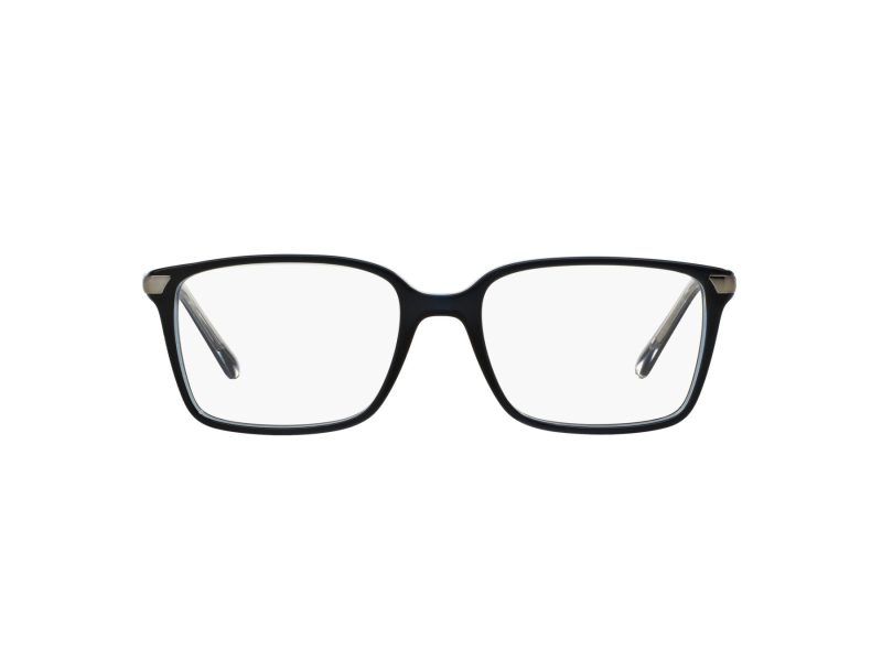 Sferoflex Naočare SF 1143 C584