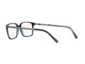 Sferoflex Naočare SF 1143 C584