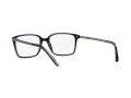 Sferoflex Naočare SF 1143 C584
