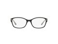 Sferoflex Naočare SF 1556 C555