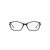 Sferoflex Naočare SF 1556 C555