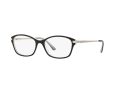Sferoflex Naočare SF 1556 C555