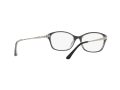 Sferoflex Naočare SF 1556 C555