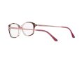 Sferoflex Naočare SF 1556 C593