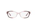 Sferoflex Naočare SF 1556 C593