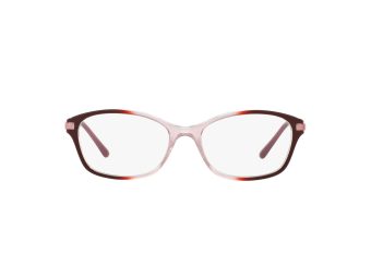 Sferoflex Naočare SF 1556 C593