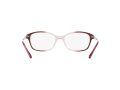 Sferoflex Naočare SF 1556 C593