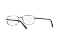 Sferoflex Naočare SF 2262 136