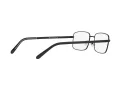Sferoflex Naočare SF 2262 136