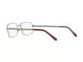 Sferoflex Naočare SF 2262 231