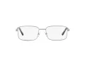 Sferoflex Naočare SF 2262 268