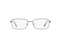 Sferoflex Naočare SF 2265 355