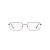 Sferoflex Naočare SF 2265 355