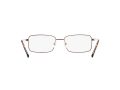 Sferoflex Naočare SF 2265 355