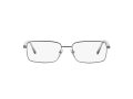 Sferoflex Naočare SF 2265 499