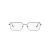 Sferoflex Naočare SF 2265 499