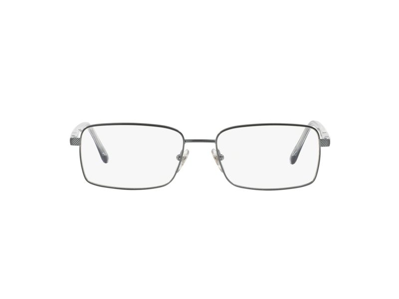 Sferoflex Naočare SF 2265 499