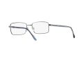 Sferoflex Naočare SF 2265 499