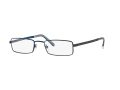 Sferoflex Naočare SF 2269 504