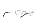 Sferoflex Naočare SF 2269 522