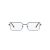 Sferoflex Naočare SF 2271 277