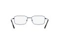 Sferoflex Naočare SF 2271 277