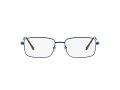 Sferoflex Naočare SF 2271 277