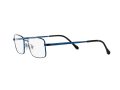 Sferoflex Naočare SF 2271 277