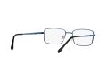 Sferoflex Naočare SF 2271 277