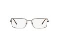 Sferoflex Naočare SF 2271 441