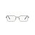 Sferoflex Naočare SF 2271 441