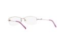 Sferoflex Naočare SF 2553 299