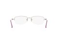 Sferoflex Naočare SF 2553 299