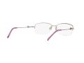 Sferoflex Naočare SF 2553 299