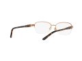 Sferoflex Naočare SF 2571 488