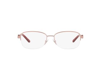 Sferoflex Naočare SF 2571 489