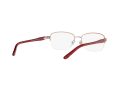 Sferoflex Naočare SF 2571 489