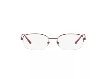 Sferoflex Naočare SF 2579 497