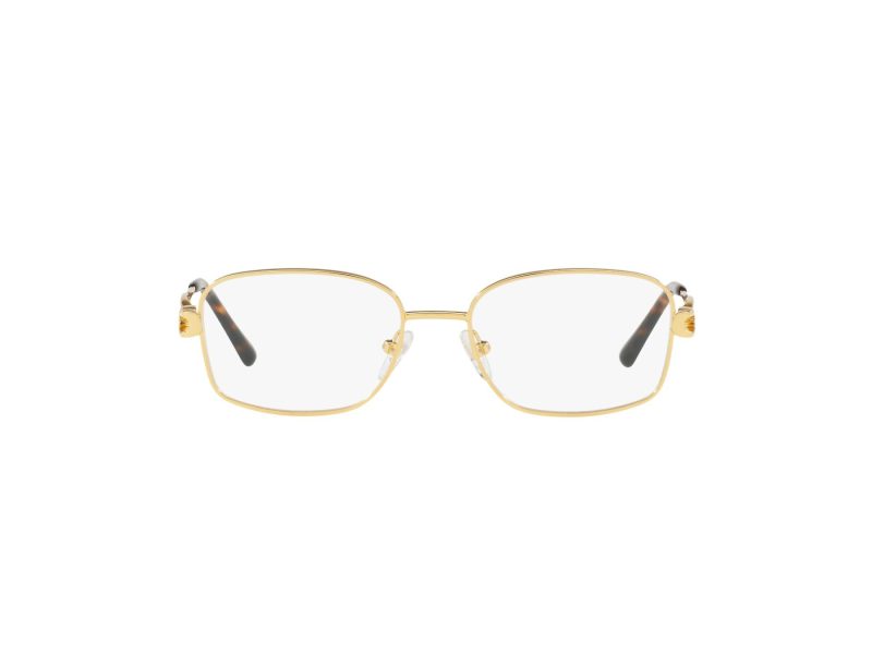 Sferoflex Naočare SF 2580B 108