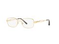 Sferoflex Naočare SF 2580B 108